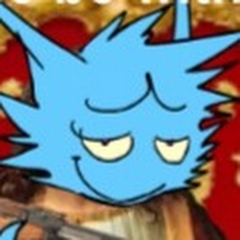 Marlow icon