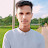 avatar of @abutallek