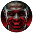 NHL5TP6s8bg-channel-avatar-La ERA de HARFUCH
