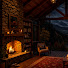 mPN0wmzJ47s-channel-avatar-Cozy Autumn Cabin