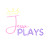 @jessaplays