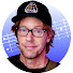 dkFlCOaKDvI-channel-avatar-Guitar•Friend•Tim