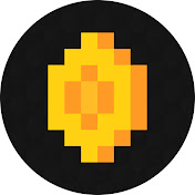 Anlok