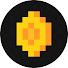 FX2iMbEWdtM-channel-avatar-Anlok