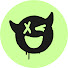 EjXHloczWoA-channel-avatar-Wildworx | Play Dirty
