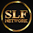 SLF Network