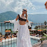8JNnqb6Plp0-channel-avatar-Macy Alexandra