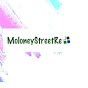 MoloneyStreetRe logo