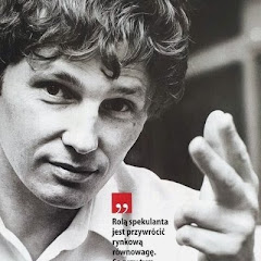 Rafal Zaorski net worth