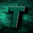 R2shd1WZuHs-channel-avatar-TheP2Pro