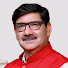 VvNp7uS4jnE-channel-avatar-Bikram Yadav