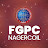 FGPC NAGERCOIL