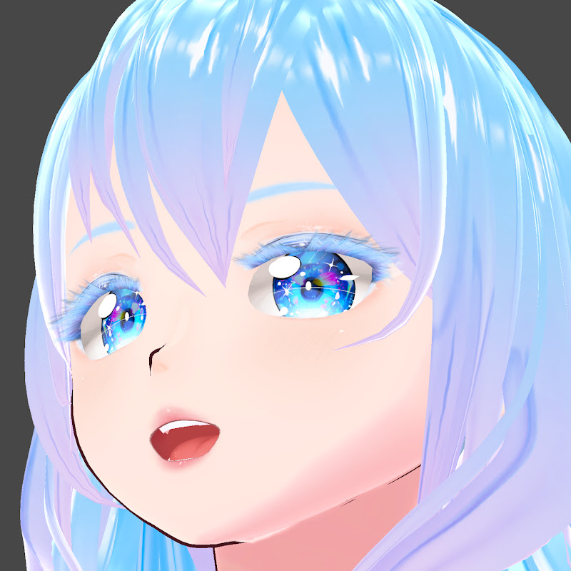Anami