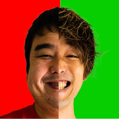 ヨシツモTV