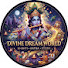 wE8fE15bN1U-channel-avatar-Divine Dream World 