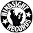 Hindsight Records