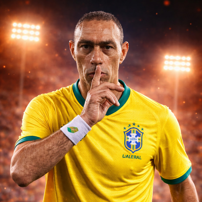 شوشع الاسطورة