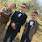 @احمدزرعة-ل4ر