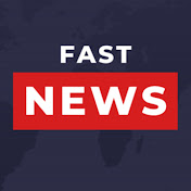 Fast News