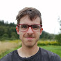 Daniel Young