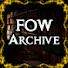 Jv4YCweFypE-channel-avatar-Force of Will Archive