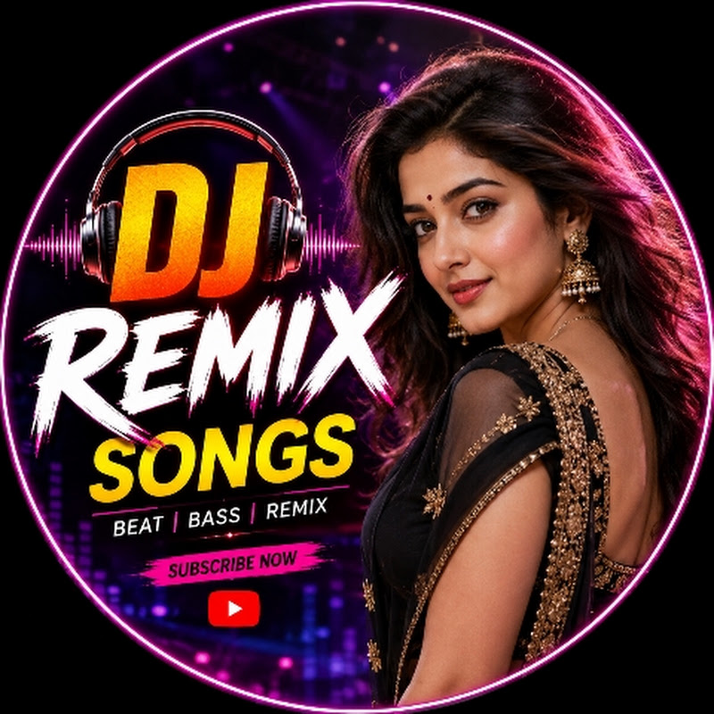 Dj Remix Songs