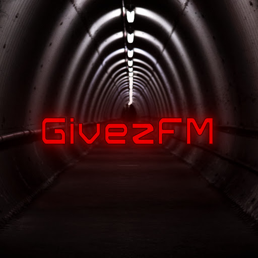 GivezFM