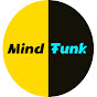 Mind Funk logo