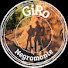 5OUj_IVAmBo-channel-avatar-GiRo Negromonte 