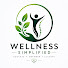 nTaQhXNDgnA-channel-avatar-Wellness Simplified.