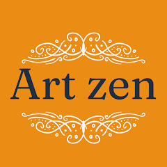 Art Zen