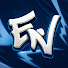 8DUz1wUtzR8-channel-avatar-Einfach Nik