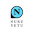 KuTk_ar3juQ-channel-avatar-NURU YETU