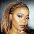 eyZsmS4MmbI-channel-avatar-Editorial Natural Beauty556