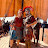 @pauldenney7908 Avatar