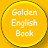 Golden English Book