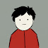 Majt6yEodJw-channel-avatar-Peculiar