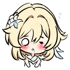 作業のお供に原神 【作業用 / 睡眠用BGM】アイコン画像