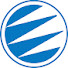 gGstioB_RQY-channel-avatar-SYMFONI