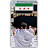 @العربيةسوريا