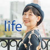 TABIKURA life