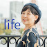 j1GMun4LTsw-channel-avatar-TABIKURA life