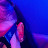 mikie_m5