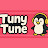 @tunytune-l7o