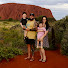 P31ry-pyZh8-channel-avatar-Rolling With The Russo's