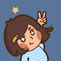 evaaadraws Avatar