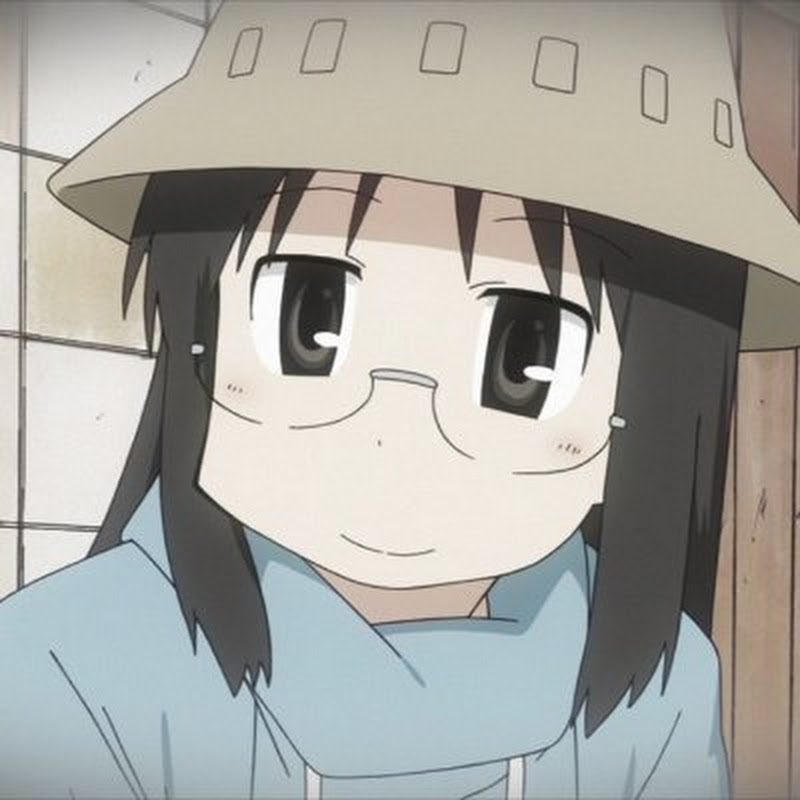Dedikate