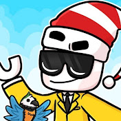 AlaskaGames