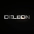 O4c9I2ya3Cs-channel-avatar-DELEÓN Mindset