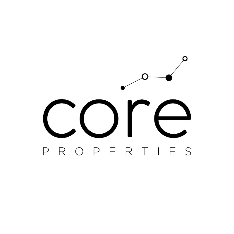 Core Properties - Texas Real Estate